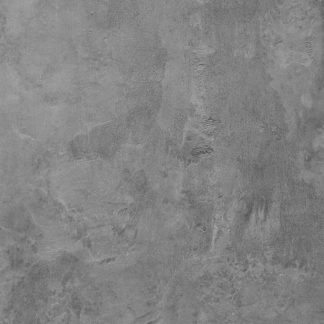 TEX55 Cement Wall